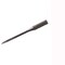 Ultra Fine Fabric Heavy Duty Needles 4 Pack Sewing Accessories
